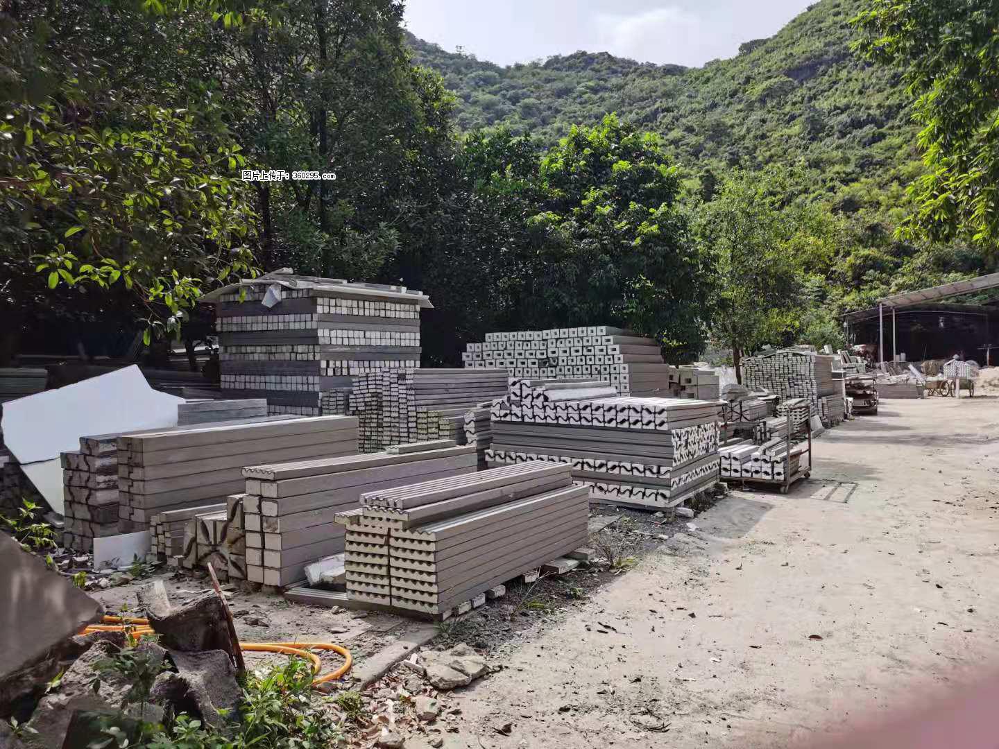 三象公司厂部产品(14) - 咸阳三象EPS建材 xianyang.sx311.cc